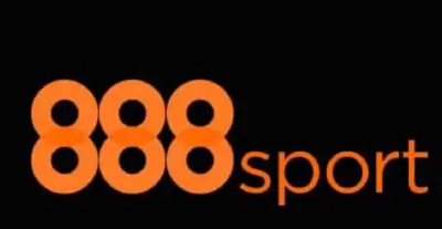 888 Sport