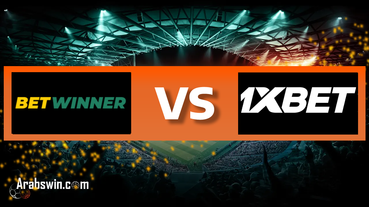 1xbet Vs Betwinner