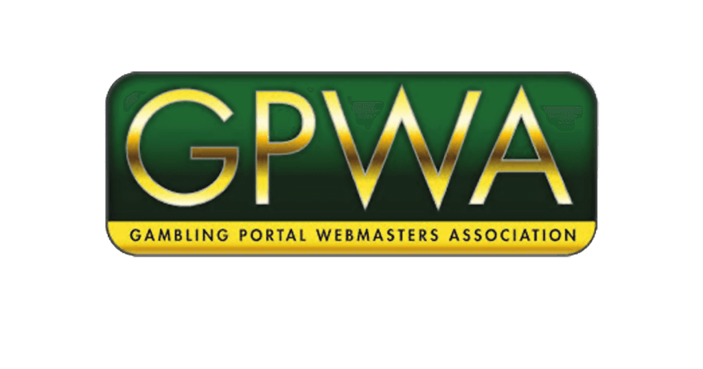 GPWA