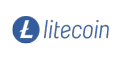 Litecoin