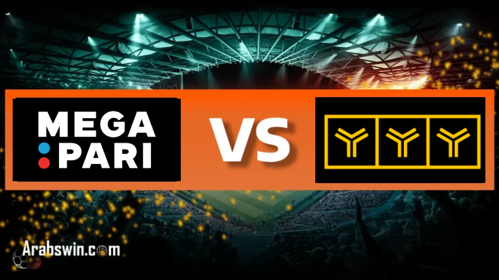 YYY vs Mega Pari
