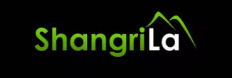shangriLA 