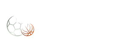 Arabic Betting Sites