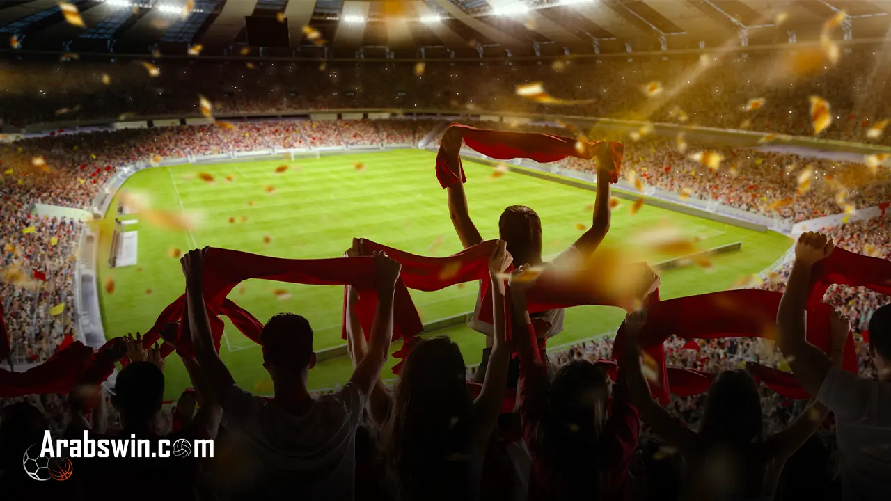 UAE’s Bonus Exploits: Betwinner’s Extravaganza