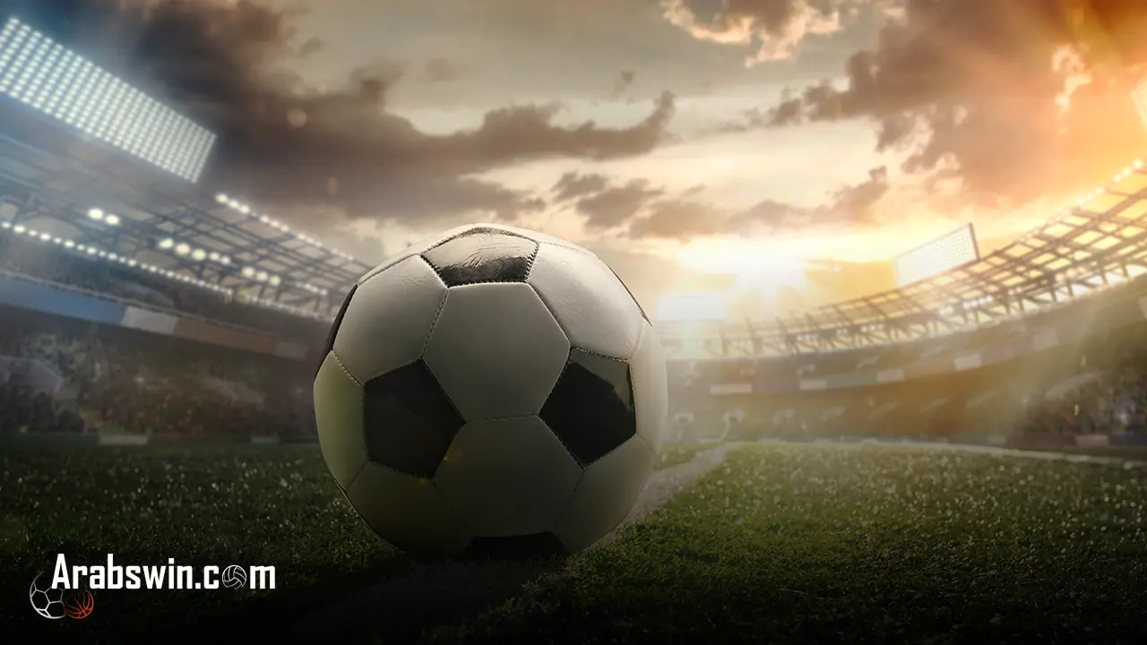 Crypto Betting Unleashed: UAE’s Betwinner Experience