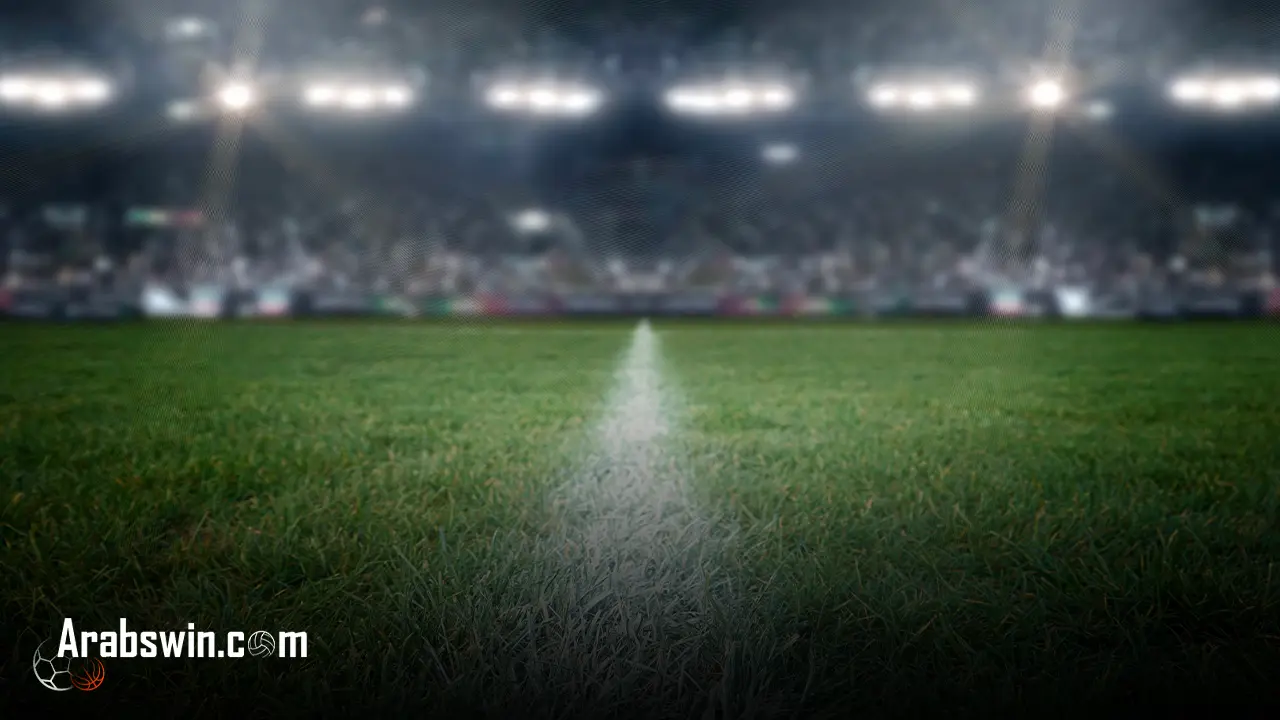 Crypto Betting Excitement on Betfinal: UAE Edition