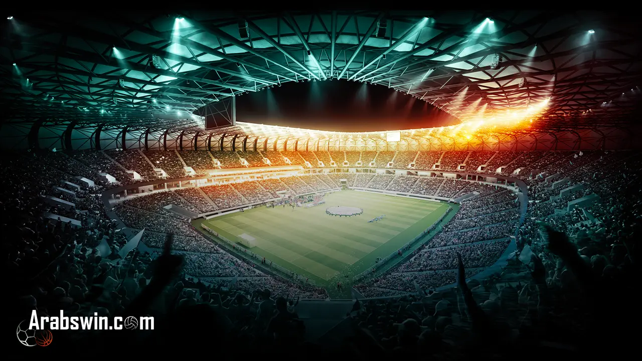 Betway vs Unibet