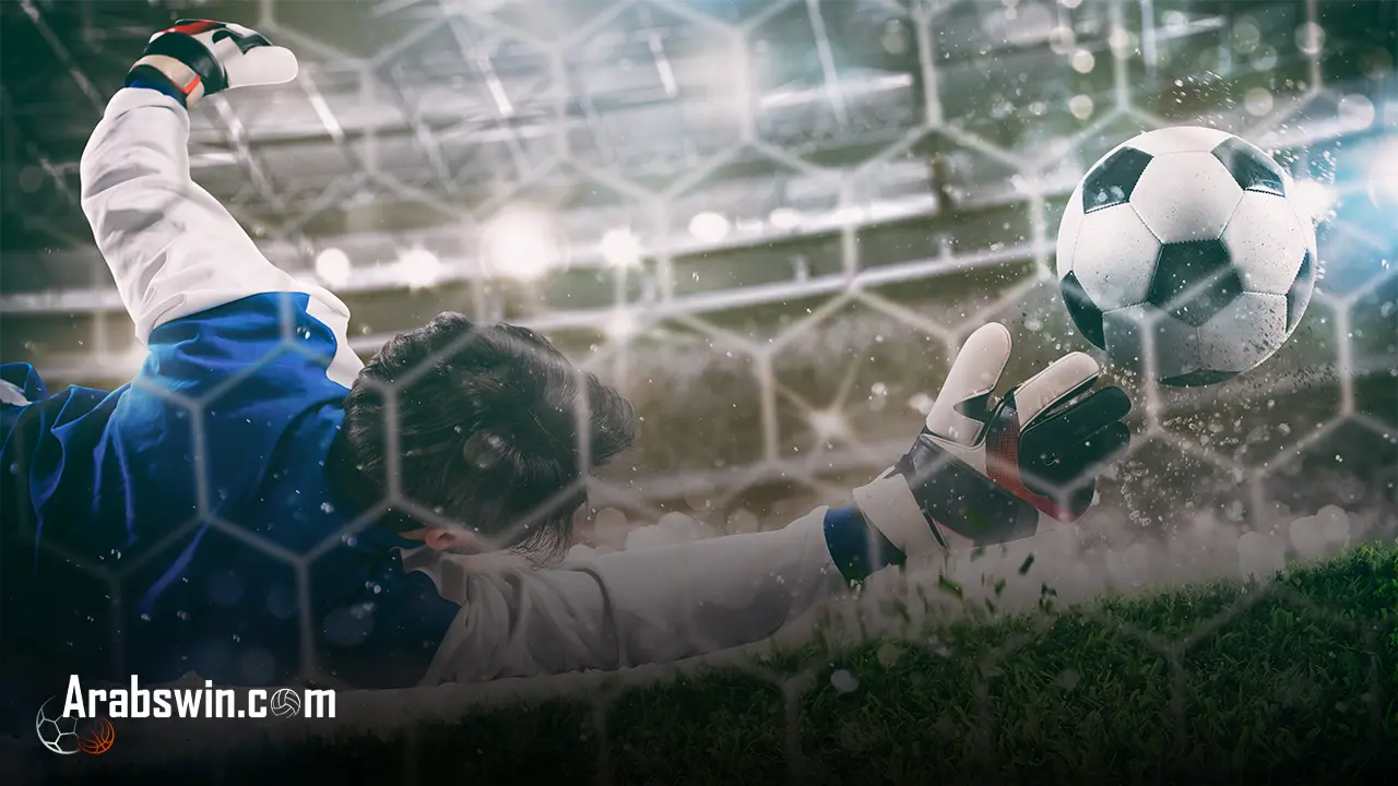 1xBet vs Traditional Betting: Modernizing the UAE Betting Scene