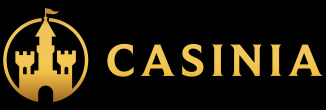 Casinia Sport Review