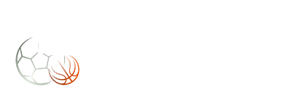 arabswin.com - logo