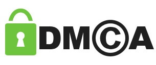 DMCA